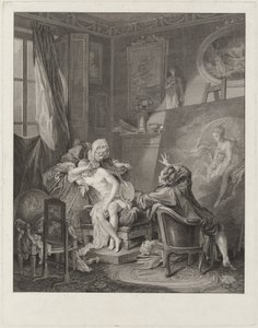 Le modèle honnête