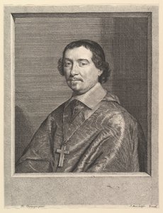 Pierre Bartier, Bischof von Montauban