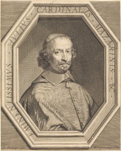 Kardinal Mazarin