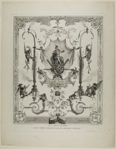 Die Affen des Mars von Jean Moyreau