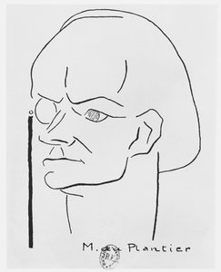 Illustration für 