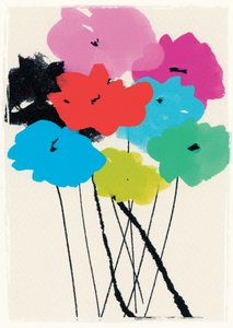 Heller Strauß, 2015 von Jenny Frean