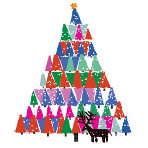 Weihnachtsbaum