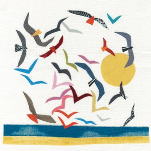 Hoch hinaus von Jenny Frean