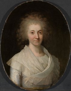  von Jens Juel