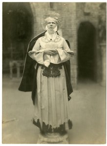 Alice McKay Kelley von Jessie Tarbox Beals