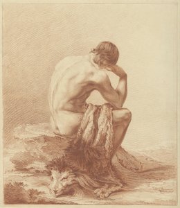 Der Löwentöter