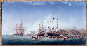Italienisches Schiff Regina Maria Pia im Hafen von Lissabon von Joao Gomes da Silva Pedroso