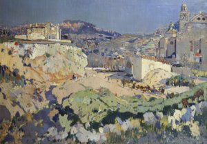 L’Aleixar