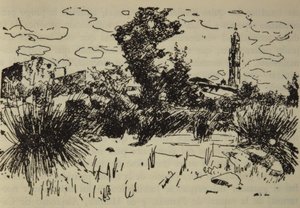L’Alforja