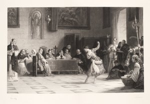 Eine Frage der Angemessenheit