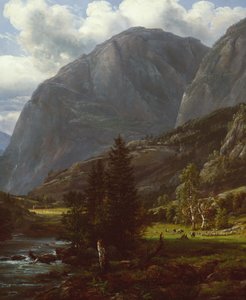 Fortun-Tal