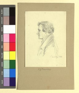 von Johann Adam Klein
