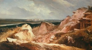 Landschaft