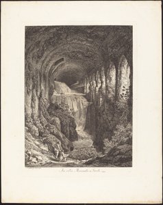  von Johann Christian Reinhart