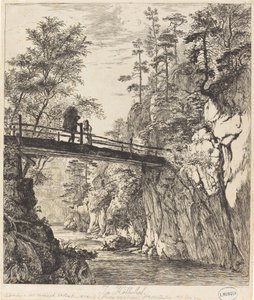 Im Höllental