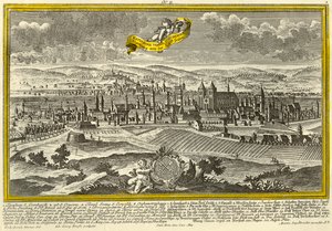 Regensburg