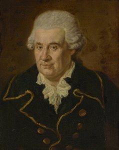 Freiherr von Branca