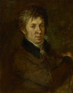 Joseph Sebastian von Edlinger von Johann Georg von Edlinger