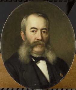 Herman Frederik ten Kate