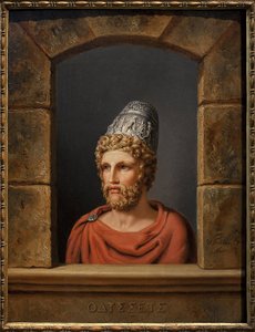 Odysseus
