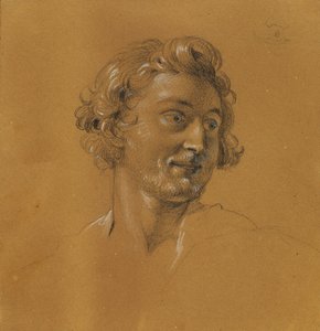 Studie zu "Rüdiger und Angelika"