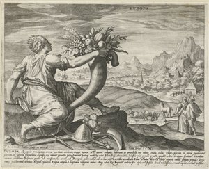 Europa