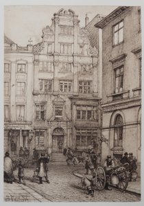 HH-Riefesell-30-Alte-Gröningerstraße-9-06-11-1889 von Johann Theobald Riefesell