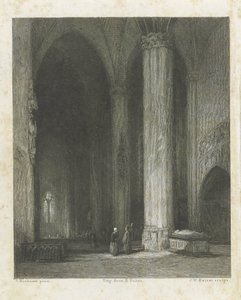 Kölner Dom