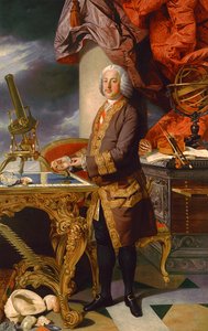 Franz I.