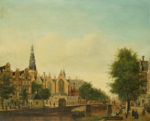  von Johannes Huibert Prins