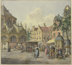  von Johannes Huibert Prins