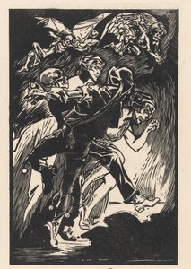 Totentanz