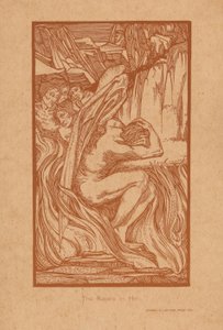 Rebellen in der Hölle von Johannes Josephus Aarts