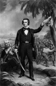 Captain Sir William Peel RN, VC, KCB, 21. September 1857