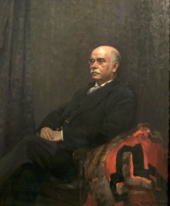 Sir Edward Henry Fraser