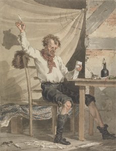 Der Dichter