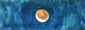 Astronomische Studie