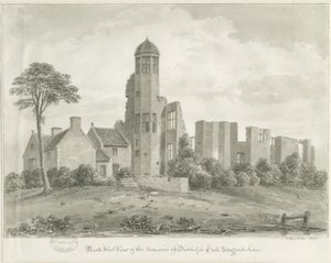 Biddulph Hall (alt)