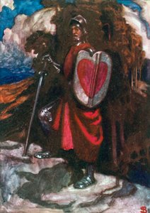 Herr Großherz