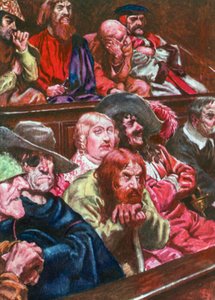 Die Jury
