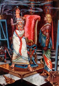 Verdi, Aida