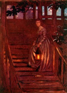 Verdi, Rigoletto