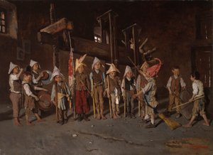 Unabhängigkeitstag