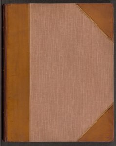 Porträts der Könige und Königinnen von England