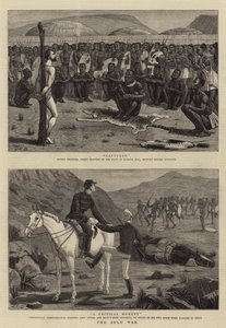 Der Zulukrieg