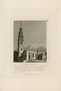 St. Michael