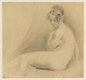  von John Constable