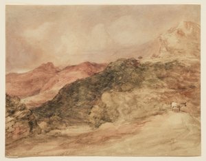  von John Constable