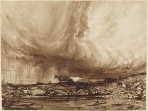  von John Constable